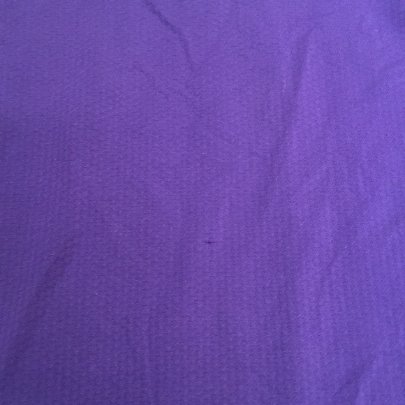 SOLD Women's Lululemon cool Racerback tank top - Picture 3 of 4